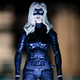 Illustration for article titled Laurel Lance Is Getting Her Own Black Canary Action Figure